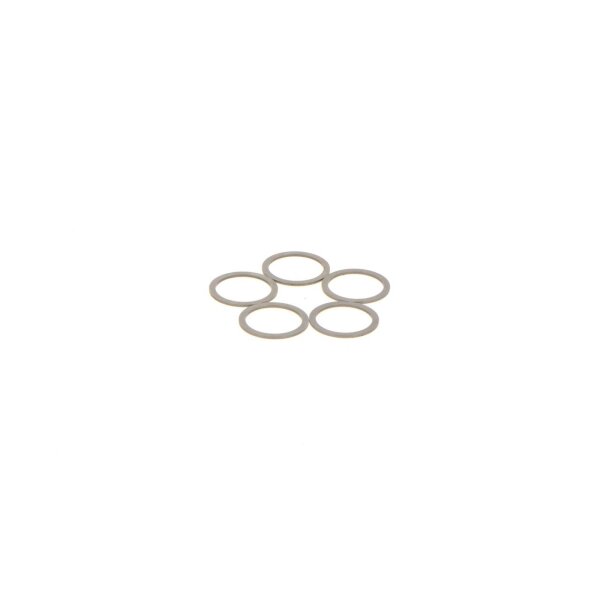 BOSCH F 00Z C99 881 Reparatursatz, Common-Rail-System