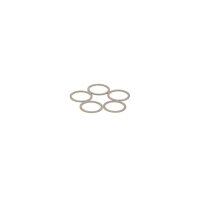 BOSCH F 00Z C99 881 Reparatursatz, Common-Rail-System