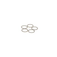 BOSCH F 00Z C99 881 Reparatursatz, Common-Rail-System