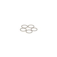 BOSCH F 00Z C99 881 Reparatursatz, Common-Rail-System