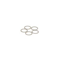 BOSCH F 00Z C99 881 Reparatursatz, Common-Rail-System