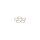 BOSCH F 00Z C99 881 Reparatursatz, Common-Rail-System