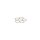 BOSCH F 00Z C99 881 Reparatursatz, Common-Rail-System
