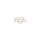 BOSCH F 00Z C99 881 Reparatursatz, Common-Rail-System