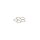 BOSCH F 00Z C99 881 Reparatursatz, Common-Rail-System