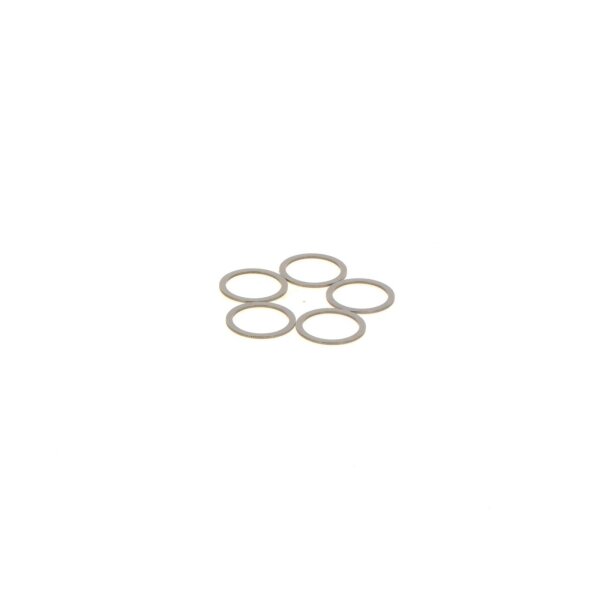 BOSCH F 00Z C99 882 Reparatursatz, Common-Rail-System