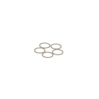 BOSCH F 00Z C99 882 Reparatursatz, Common-Rail-System