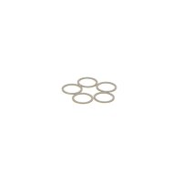 BOSCH F 00Z C99 882 Reparatursatz, Common-Rail-System