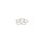 BOSCH F 00Z C99 882 Reparatursatz, Common-Rail-System