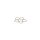 BOSCH F 00Z C99 882 Reparatursatz, Common-Rail-System