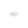 BOSCH F 00Z C99 882 Reparatursatz, Common-Rail-System