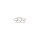 BOSCH F 00Z C99 882 Reparatursatz, Common-Rail-System