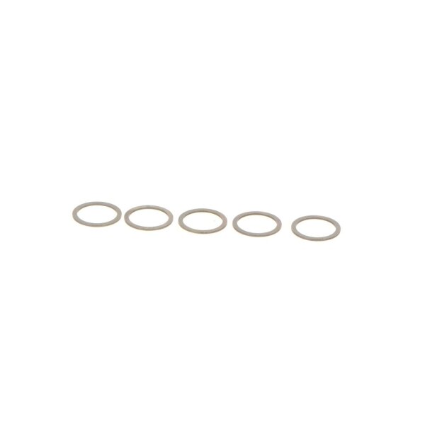 BOSCH F 00Z C99 884 Reparatursatz, Common-Rail-System
