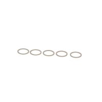 BOSCH F 00Z C99 884 Reparatursatz, Common-Rail-System
