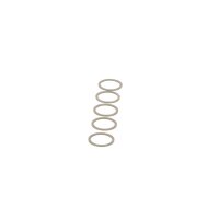 BOSCH F 00Z C99 884 Reparatursatz, Common-Rail-System