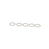 BOSCH F 00Z C99 884 Reparatursatz, Common-Rail-System