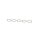 BOSCH F 00Z C99 884 Reparatursatz, Common-Rail-System