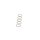 BOSCH F 00Z C99 884 Reparatursatz, Common-Rail-System