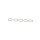 BOSCH F 00Z C99 884 Reparatursatz, Common-Rail-System