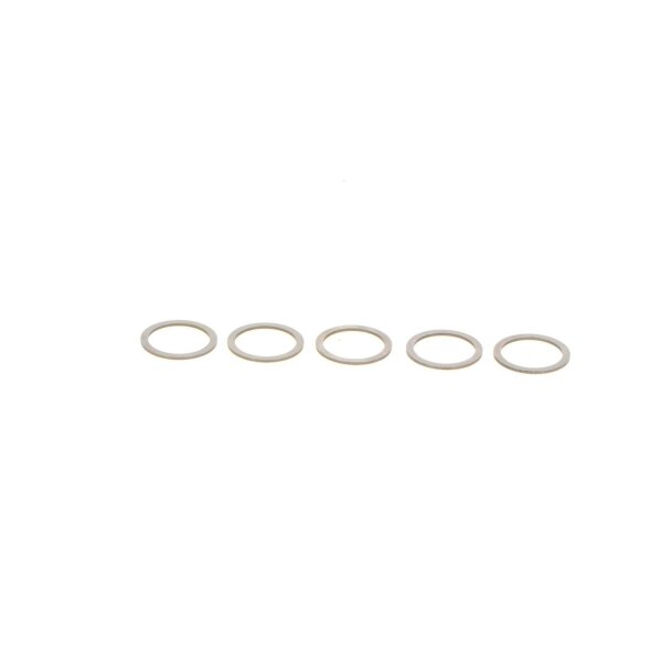 BOSCH F 00Z C99 886 Reparatursatz, Common-Rail-System