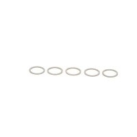 BOSCH F 00Z C99 886 Reparatursatz, Common-Rail-System