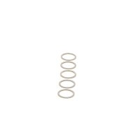 BOSCH F 00Z C99 886 Reparatursatz, Common-Rail-System