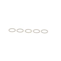 BOSCH F 00Z C99 886 Reparatursatz, Common-Rail-System