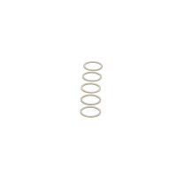 BOSCH F 00Z C99 886 Reparatursatz, Common-Rail-System