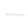 BOSCH F 00Z C99 886 Reparatursatz, Common-Rail-System