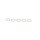 BOSCH F 00Z C99 886 Reparatursatz, Common-Rail-System