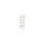 BOSCH F 00Z C99 886 Reparatursatz, Common-Rail-System