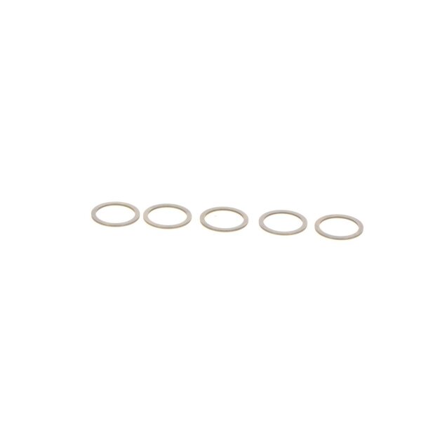 BOSCH F 00Z C99 889 Reparatursatz, Common-Rail-System