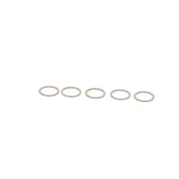 BOSCH F 00Z C99 889 Reparatursatz, Common-Rail-System
