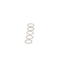 BOSCH F 00Z C99 889 Reparatursatz, Common-Rail-System