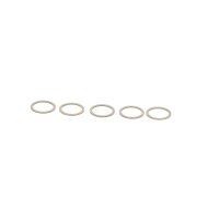 BOSCH F 00Z C99 889 Reparatursatz, Common-Rail-System