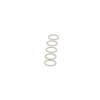 BOSCH F 00Z C99 889 Reparatursatz, Common-Rail-System