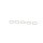 BOSCH F 00Z C99 889 Reparatursatz, Common-Rail-System