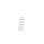 BOSCH F 00Z C99 889 Reparatursatz, Common-Rail-System