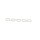 BOSCH F 00Z C99 889 Reparatursatz, Common-Rail-System