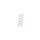 BOSCH F 00Z C99 889 Reparatursatz, Common-Rail-System