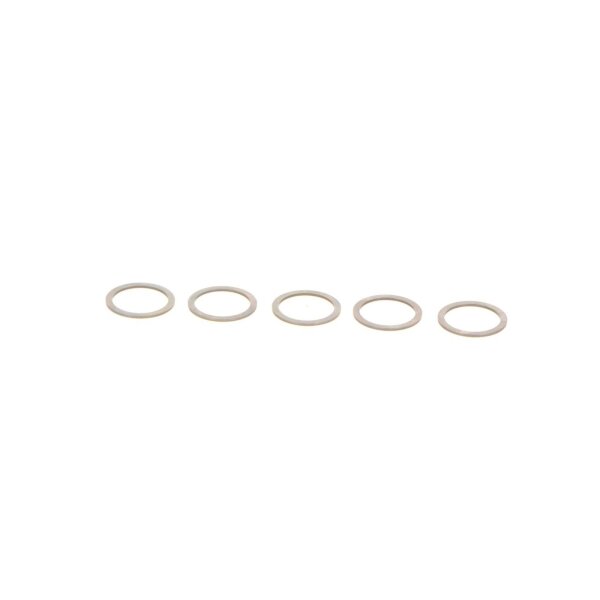 BOSCH F 00Z C99 890 Reparatursatz, Common-Rail-System
