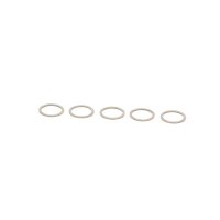 BOSCH F 00Z C99 890 Reparatursatz, Common-Rail-System