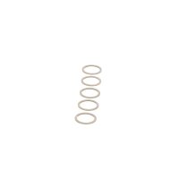 BOSCH F 00Z C99 890 Reparatursatz, Common-Rail-System