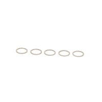 BOSCH F 00Z C99 890 Reparatursatz, Common-Rail-System