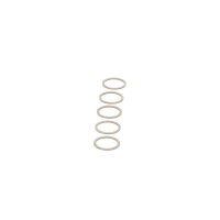 BOSCH F 00Z C99 890 Reparatursatz, Common-Rail-System