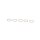 BOSCH F 00Z C99 890 Reparatursatz, Common-Rail-System