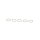 BOSCH F 00Z C99 890 Reparatursatz, Common-Rail-System