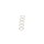 BOSCH F 00Z C99 890 Reparatursatz, Common-Rail-System