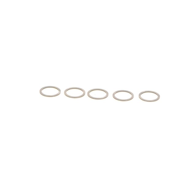 BOSCH F 00Z C99 895 Reparatursatz, Common-Rail-System