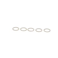 BOSCH F 00Z C99 895 Reparatursatz, Common-Rail-System